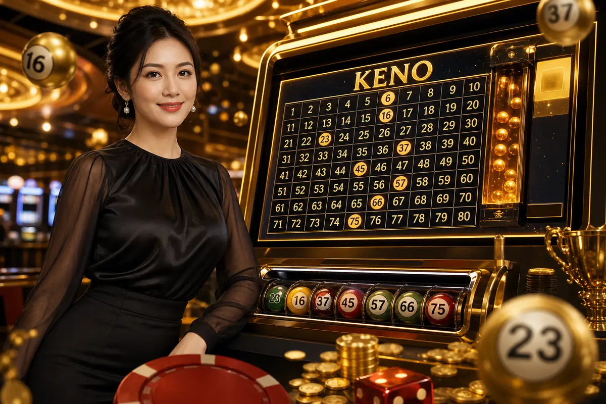 fbaazi Top Slot Games List