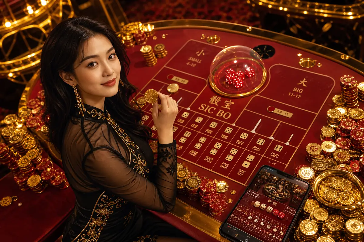 Steps to Get Started at fbaazi Slots