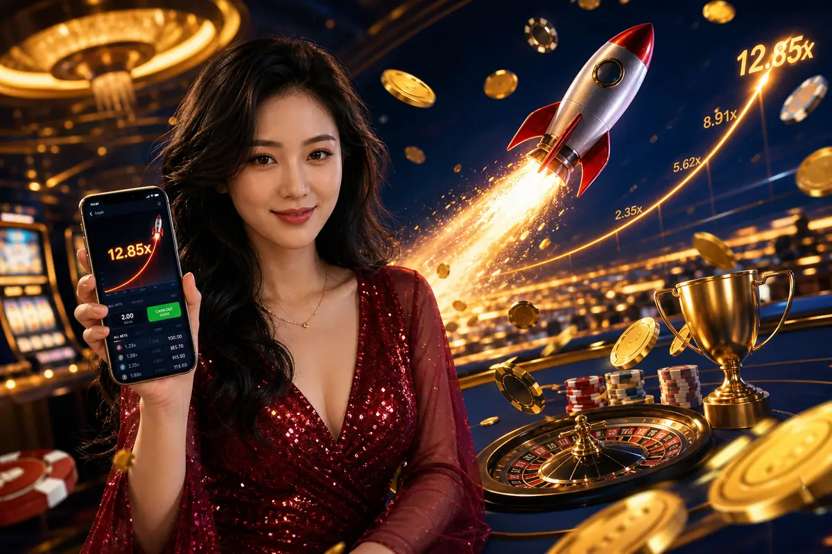 fbaazi Slots Online Games Bangladesh